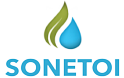 SARL SONETOI